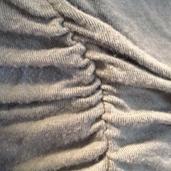 Blouse - Picture 4 of 4